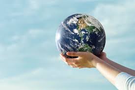 What effect does international branding have on international goods and branding?